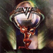 5150 - Van Halen lyrics