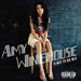 Back to Black - Amy Winehouse lyrics