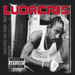 Back For The First Time - Ludacris lyrics