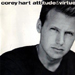 Attitude & Virtue - Corey Hart lyrics