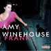 Frank - Amy Winehouse lyrics