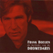 De Ballade Van De Dromedaris - Frank Boeijen lyrics