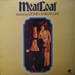 Meat Loaf Featuring Stoney & Meatloaf - Meat Loaf lyrics