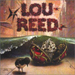 Lou Reed - Lou Reed lyrics