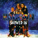 Snowed In - Hanson lyrics