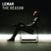 The Reason - Lemar lyrics