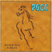 Running Horse - Poco lyrics