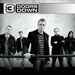 3 Doors Down - 3 Doors Down lyrics