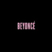 Beyoncé - Beyonce Knowles lyrics