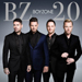 BZ20 - Boyzone lyrics