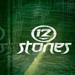 12 Stones - 12 Stones lyrics