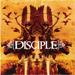 Disciple - Disciple lyrics