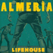 Almeria - Lifehouse lyrics