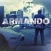 Armando - Pitbull lyrics