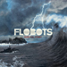 Survival Story - Flobots lyrics
