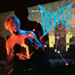 Let's Dance - David Bowie lyrics
