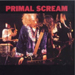 Primal Scream - Primal Scream lyrics