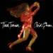 Acid Queen - Tina Turner lyrics