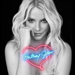 Britney Jean - Britney Spears lyrics