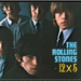 12x5 - The Rolling Stones lyrics