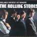 England's Newest Hitmakers - The Rolling Stones lyrics