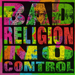 No Control - Bad Religion lyrics