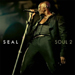 Soul 2 - Seal lyrics