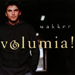 Wakker - Volumia! lyrics