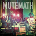 Mute Math - Mutemath lyrics