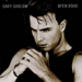 Open Road - Gary Barlow lyrics
