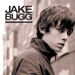 Jake Bugg - Jake Bugg lyrics