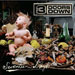 Seventeen Days - 3 Doors Down lyrics