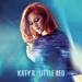 Little Red - Katy B lyrics