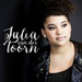 Julia van der Toorn - Julia Van Der Toorn lyrics