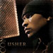 Confessions - Usher lyrics