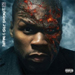 Before I Self Destruct - 50 Cent lyrics
