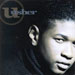 Usher - Usher lyrics