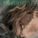 That Girl - Jennifer Nettles lyrics
