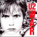 War - U2 lyrics