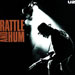 Rattle and Hum - U2 lyrics