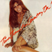 Tina Turns The Country On! - Tina Turner lyrics