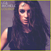 Louder - Lea Michele lyrics