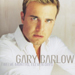 Twelve Months, Eleven Days - Gary Barlow lyrics