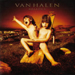 Balance - Van Halen lyrics