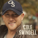 Cole Swindell - Cole Swindell lyrics