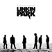 Minutes To Midnight - Linkin Park lyrics