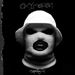 Oxymoron - Schoolboy Q lyrics