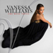 The Real Thing - Vanessa Williams lyrics