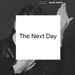 The Next Day - David Bowie lyrics