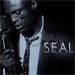 Soul - Seal lyrics